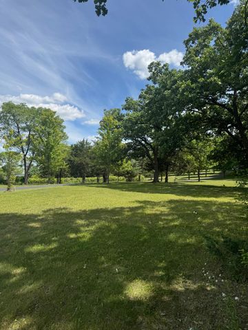 1711 54th Street SE, Saint Cloud, MN 56304