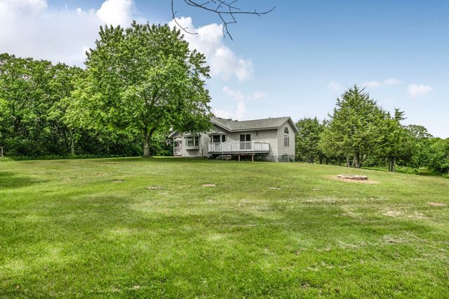 1711 54th Street SE, Saint Cloud, MN 56304