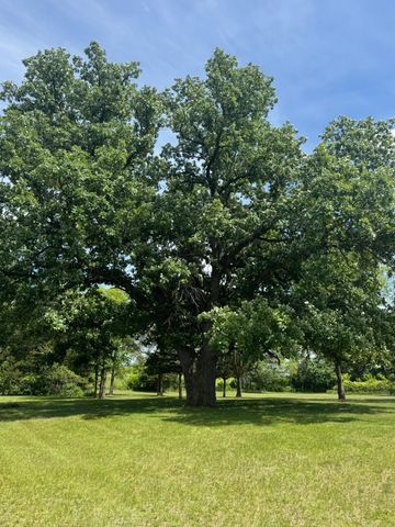 1711 54th Street SE, Saint Cloud, MN 56304