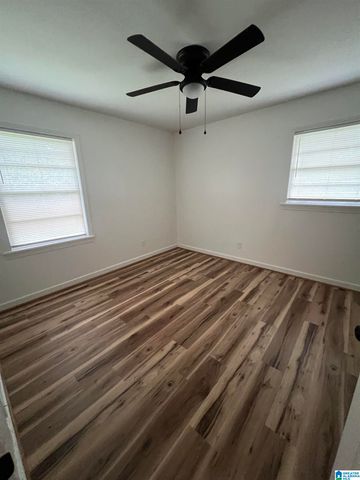 252 WESTWOOD DRIVE, Birmingham, AL 35215