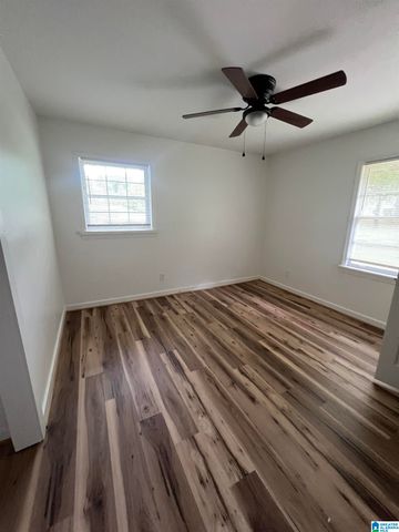 252 WESTWOOD DRIVE, Birmingham, AL 35215