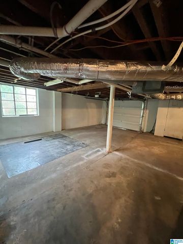 252 WESTWOOD DRIVE, Birmingham, AL 35215