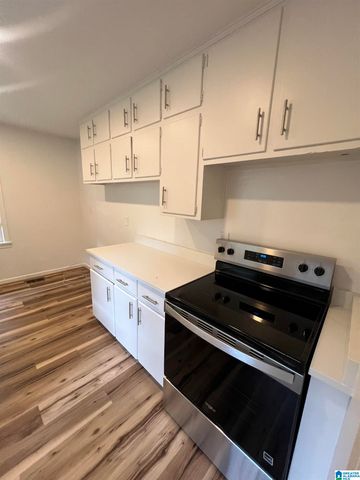 252 WESTWOOD DRIVE, Birmingham, AL 35215