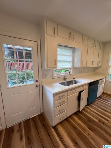 252 WESTWOOD DRIVE, Birmingham, AL 35215