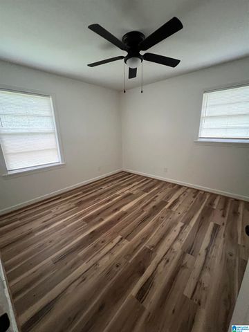 252 WESTWOOD DRIVE, Birmingham, AL 35215