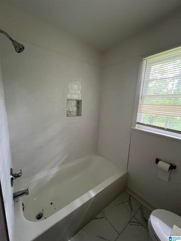 252 WESTWOOD DRIVE, Birmingham, AL 35215