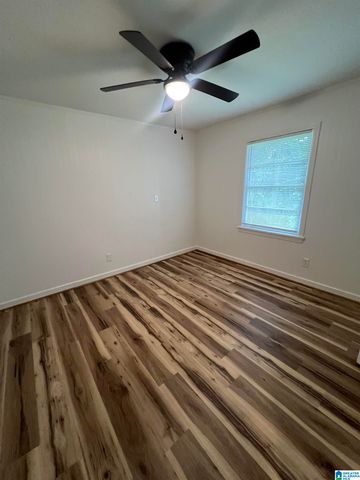 252 WESTWOOD DRIVE, Birmingham, AL 35215