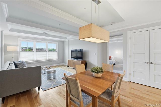 225 Stanley Avenue 313, Mamaroneck, NY 10543