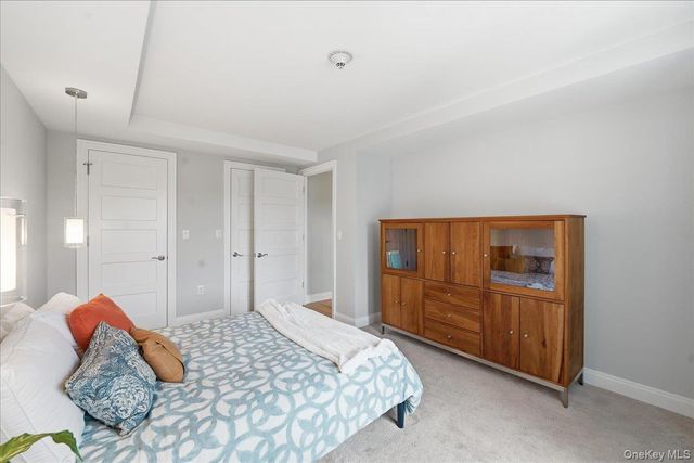 225 Stanley Avenue 313, Mamaroneck, NY 10543