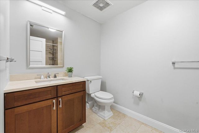 225 Stanley Avenue 313, Mamaroneck, NY 10543