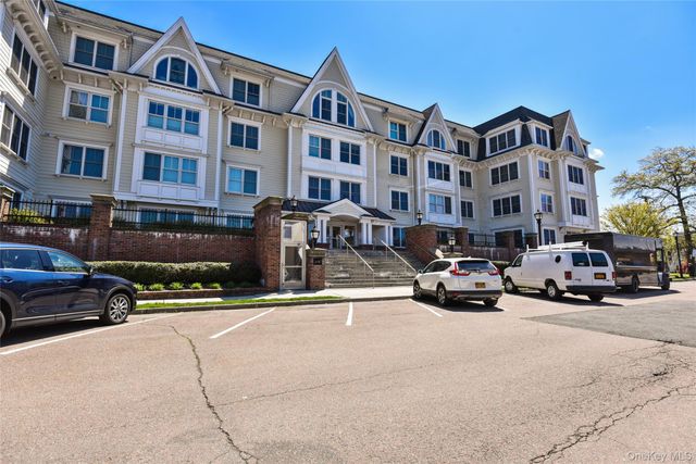 225 Stanley Avenue 313, Mamaroneck, NY 10543