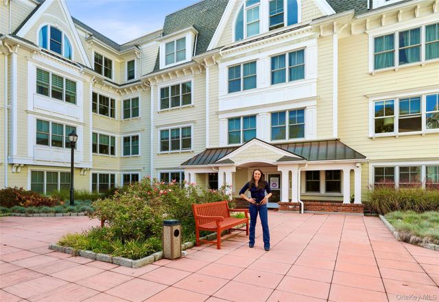 225 Stanley Avenue 313, Mamaroneck, NY 10543