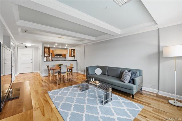 225 Stanley Avenue 313, Mamaroneck, NY 10543