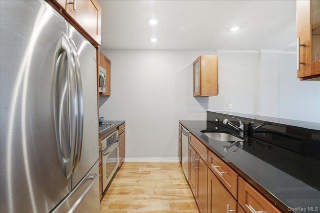225 Stanley Avenue 313, Mamaroneck, NY 10543