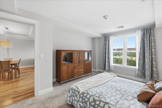 225 Stanley Avenue 313, Mamaroneck, NY 10543