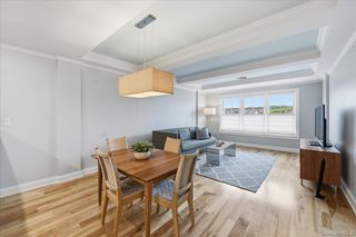 225 Stanley Avenue 313, Mamaroneck, NY 10543