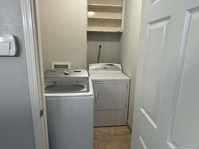 246 Lively, San Antonio, TX 78213