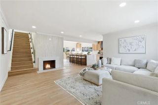 3675 Palo Verde, Long Beach, CA 90808