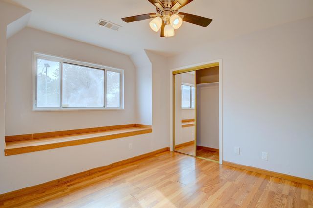 1027 Wade Street NE, Albuquerque, NM 87112