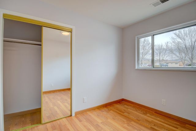 1027 Wade Street NE, Albuquerque, NM 87112