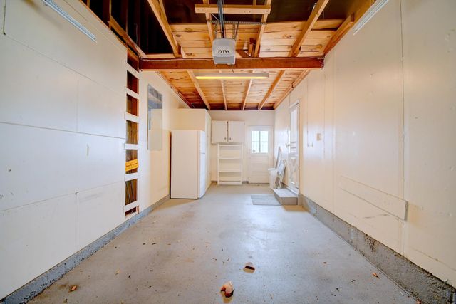 1027 Wade Street NE, Albuquerque, NM 87112