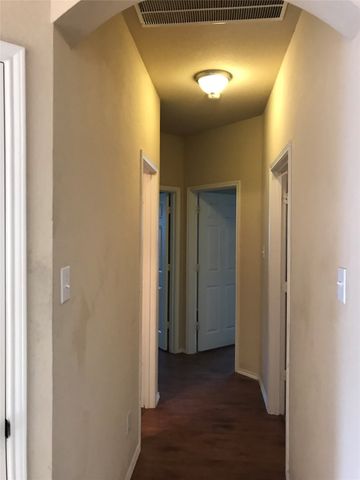 1412 Danielle Creek Drive, Little Elm, TX 75068