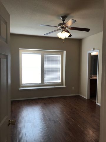 1412 Danielle Creek Drive, Little Elm, TX 75068