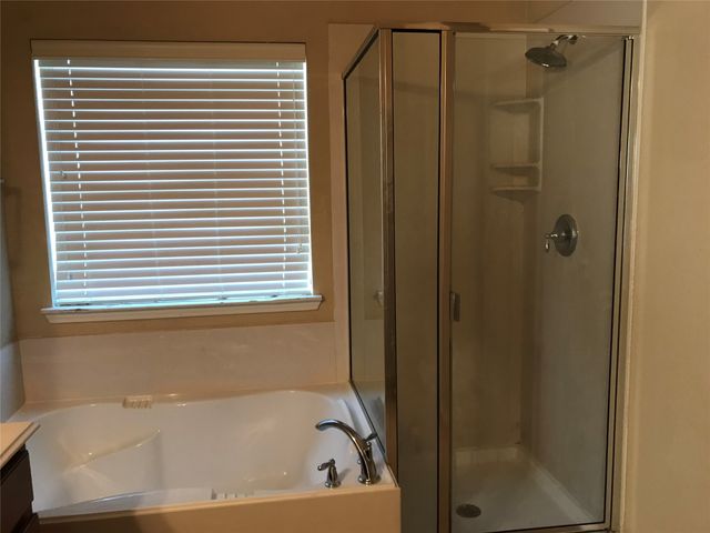 1412 Danielle Creek Drive, Little Elm, TX 75068