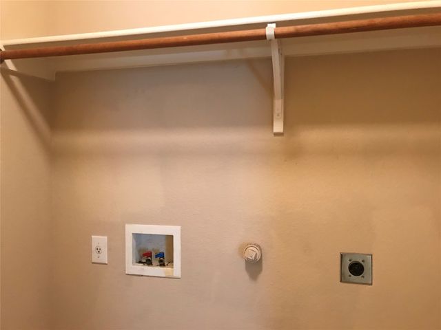 1412 Danielle Creek Drive, Little Elm, TX 75068