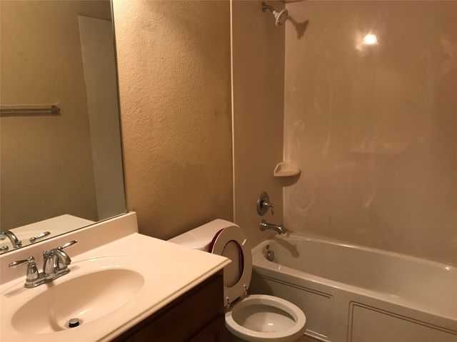 1412 Danielle Creek Drive, Little Elm, TX 75068