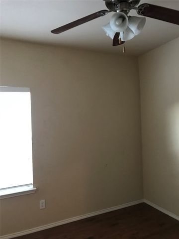 1412 Danielle Creek Drive, Little Elm, TX 75068