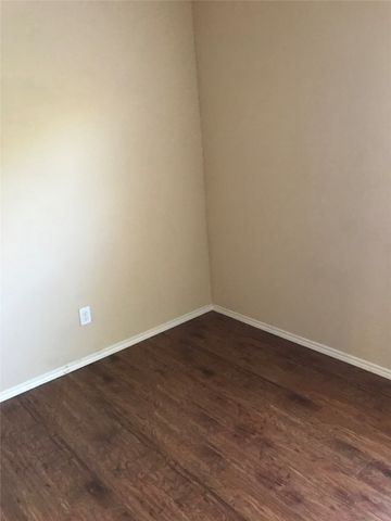 1412 Danielle Creek Drive, Little Elm, TX 75068