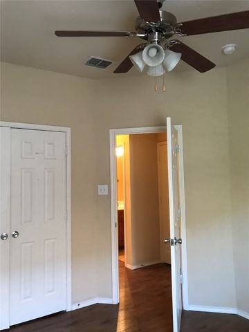 1412 Danielle Creek Drive, Little Elm, TX 75068