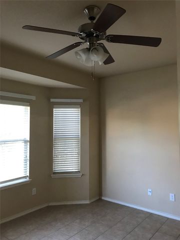 1412 Danielle Creek Drive, Little Elm, TX 75068