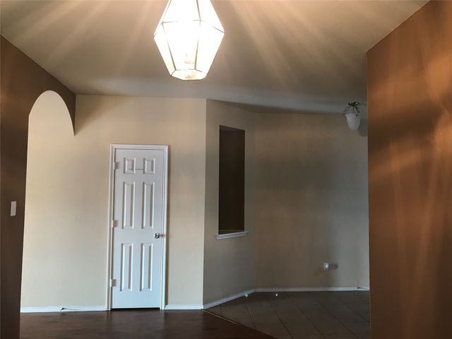 1412 Danielle Creek Drive, Little Elm, TX 75068