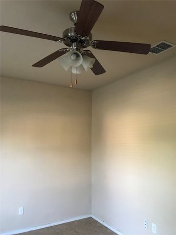 1412 Danielle Creek Drive, Little Elm, TX 75068