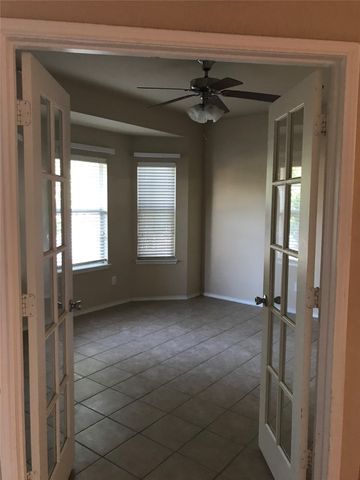 1412 Danielle Creek Drive, Little Elm, TX 75068