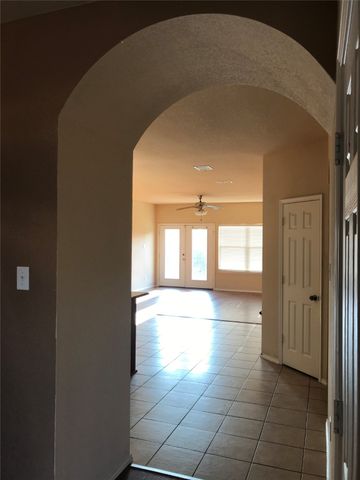 1412 Danielle Creek Drive, Little Elm, TX 75068