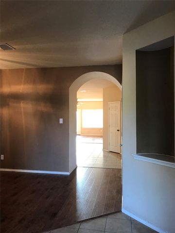 1412 Danielle Creek Drive, Little Elm, TX 75068