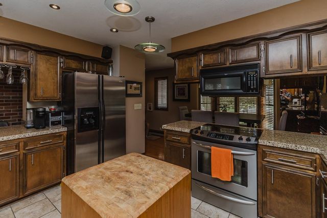 1829 S White Oak Cir, Wichita, KS 67207