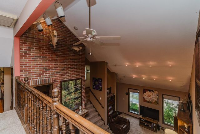 1829 S White Oak Cir, Wichita, KS 67207