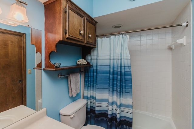 1829 S White Oak Cir, Wichita, KS 67207