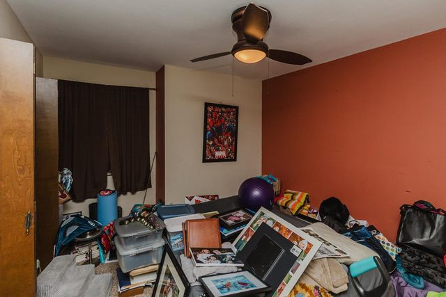 1829 S White Oak Cir, Wichita, KS 67207