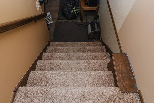 1829 S White Oak Cir, Wichita, KS 67207