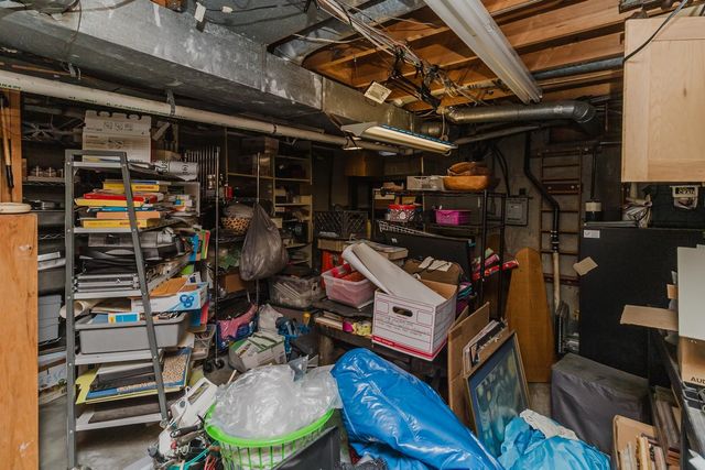 1829 S White Oak Cir, Wichita, KS 67207