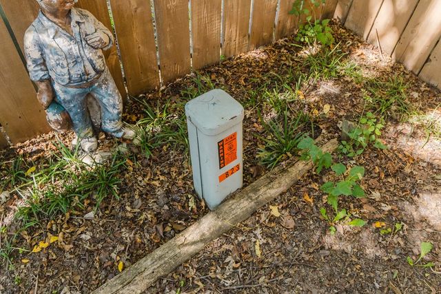 1829 S White Oak Cir, Wichita, KS 67207