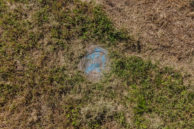 1829 S White Oak Cir, Wichita, KS 67207