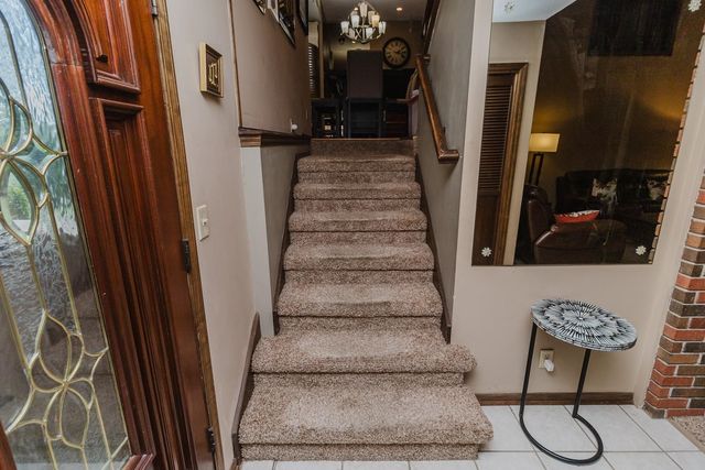 1829 S White Oak Cir, Wichita, KS 67207