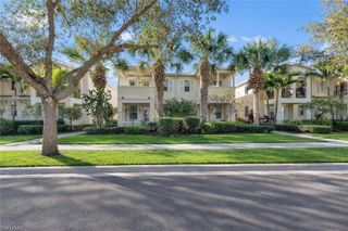 15263 Laughing Gull LN, Bonita Springs, FL 34135