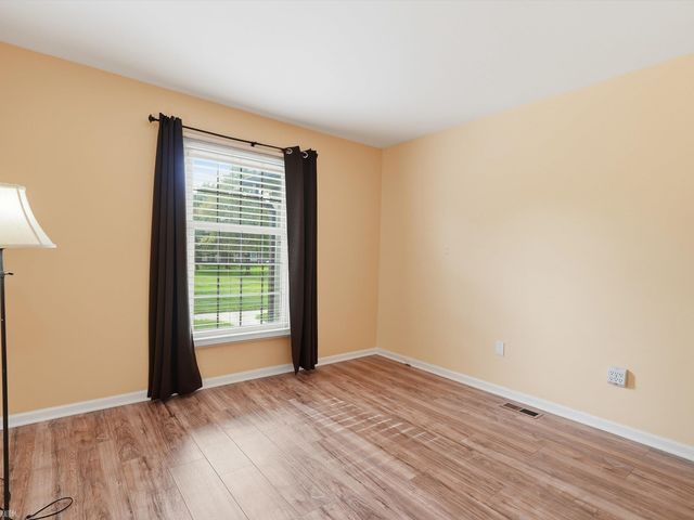 14729 Georgetown Court, Shelby Twp, MI 48315